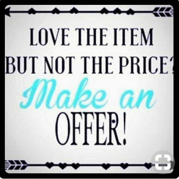 Meet your Posher, Carole - Picture 2 of 2